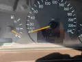2,2 CDI Avtomat , снимка 10