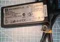 Оригинален захранващ адаптер JENTEC TECHNOLOGY CO., LTD. JTA0202Y 12V 5V, снимка 6