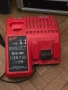 Зарядно Milwaukee M12-18C , снимка 2