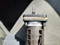 Въртящ ключ Rotary switch , снимка 3