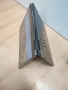 Lenovo YOGA 710-15IKB, снимка 4