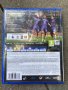 Fifa 22 - PS4 , снимка 4