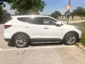 Хюндай Санта фе 2,2 crdi , снимка 6