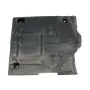 Лява кора под купе Ford S-MAX 2006-2014 ID: 163527 OEM 6M2111133AE, снимка 1