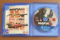 Mafia III за PS4 – оригинална игра, снимка 2