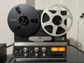 Revox B77, снимка 2