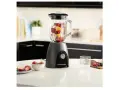 БЛЕНДЕР Russell Hobbs -850W,Стъклена кана ! МОЩЕН И ЕФЕКТИВЕН, снимка 1