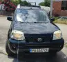 Nissan X-Trail 2004, снимка 2