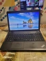 Lenovo ThinkPad Edge E540, снимка 1