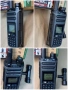 Quansheng TK 11 Taiko kong multi band radiostation walkie talkie радиостанция, снимка 9