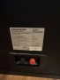 Легендарни немски колони Grundig Box 8500 MK II – 3-лентови Hi-Fi колонки, снимка 4