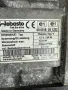 WEBASTO ДИЗЕЛ ПЕЧКА за BMW БМВ E90 E91 9195108-01, снимка 2
