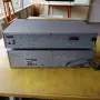 Sony CDP-XE270 и Sony TC-WE475, снимка 5