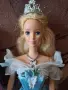 Оригинални кукли Barbie , снимка 6