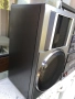радиокасетофон HITACHI TRK-9100E, снимка 3