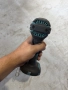 Makita DDF482 винтоверт, снимка 3