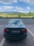 Продавам BMW 320i e90 бензин/газ десен волан, снимка 4