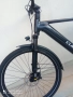 електрически  велосипед КУБЕ 29 цола ,като нов., снимка 2