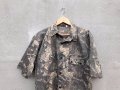 Камуфлажна риза,камуфлаж #3, снимка 2