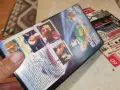 ПРИНЦЕСАТА ЛЕБЕД 2-ORIGINAL VHS TAPE 2409261851L1, снимка 10