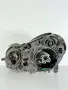 Десен Фар Мерцедес Е Класа W211 (02-09г) Desen Far Mercedes E Class W211, снимка 2