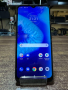 Motorola Moto G8 Power Lite 64GB 4GB RAM, снимка 2