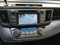 Toyota Rav4 2.0 D-4D, ПЪЛНА СЕРВ. ИСТОРИЯ !!!, снимка 8