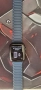 Часовник apple iwatch series 8, снимка 5