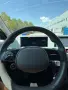 Hyundai Ioniq 5 77kWh 4x4 100% SOH, снимка 13