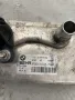 BMW F10 F11 F07 F06 F12 F13 F01 F02 топлообменник охладител радиатор скорости кутия, снимка 3