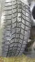 Зинми гуми 215/65R16 с джанти, снимка 8