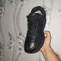маратонки  New Balance 840  номер 45 , снимка 11