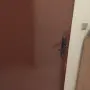 Интериорни Врати, снимка 2
