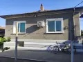Продавам къща в  село градина , снимка 8