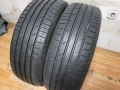 2 бр. 225/65/17 Giti 24 г. / летни гуми джип , снимка 6