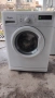 Whirlpool пералня 6кг, снимка 1