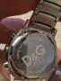 Мъжки часовник D&G Sandpiper, снимка 3