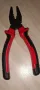 Универсални клещи Намаление , снимка 6