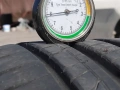 Гуми 205 65 15 Мишелин Michelin 4 броя - нов внос. Не са нови!, снимка 5
