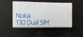 Nokia 130 Dual Sim, снимка 4