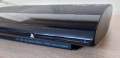 [ PS3 ХАК > 500GB PlayStation 3 Super Slim с 2 джойстика и 40 игри, снимка 11