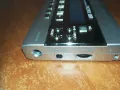 BOSS DIGITAL RECORDER MICRO BR 0510241317, снимка 13