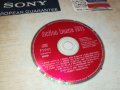 ACTION DANCE HITS CD 0209231600, снимка 1