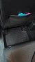 Гумени стелки за Opel Zafira C ,Tourer , снимка 6