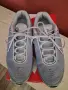 Маратонки Nike Air Max DN, UK 7, снимка 11