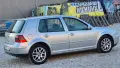 Голф 4 1.9 TDI/116 Клим, снимка 4
