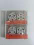 Ролкови Reel Аудио Касети с магнетофонни ролки EAGLE HITACHI TDK AIWA AKAI TECHNICS PIONEER VICTOR, снимка 12