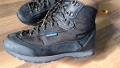 GARMONT-трекинг обувки 40 номер,vibram подметка,унисекс, снимка 2