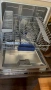 Съдомиялна за вграждане Siemens SN66P032EU, снимка 3