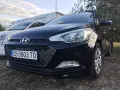 Продавам Хюндай i20 1.2 газ/бензин , снимка 4